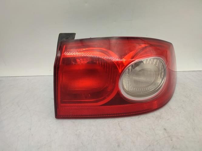 Feu arriere principal droit (feux) RENAULT LAGUNA 2 PHASE 2 Diesel