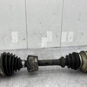 Cardan gauche (transmission) FORD GALAXY 1 PHASE 1 Essence