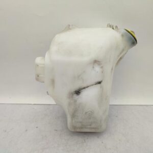 Vase de lave glace CITROEN C3 1 PHASE 2 Diesel