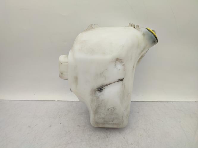 Vase de lave glace CITROEN C3 1 PHASE 2 Diesel