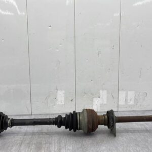 Cardan droit (transmission) FORD GALAXY 1 PHASE 1 Essence