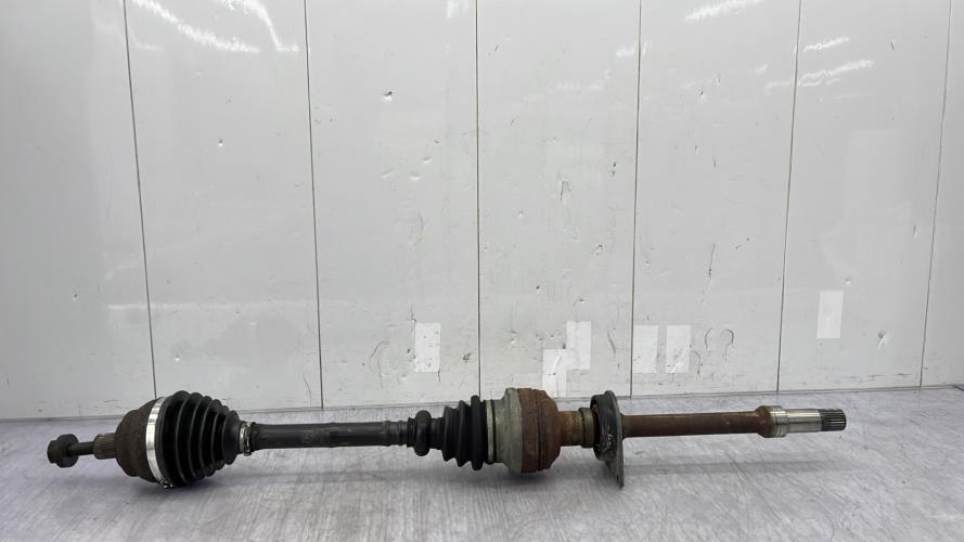 Cardan droit (transmission) FORD GALAXY 1 PHASE 1 Essence