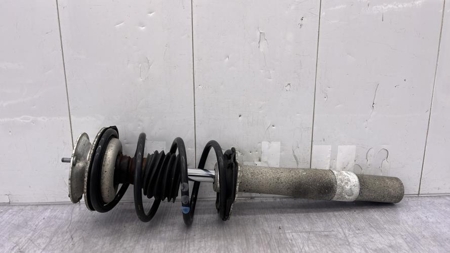 Amortisseur avant droit BMW SERIE 5 E60 PHASE 2 Diesel