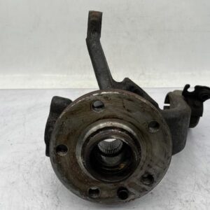 Fusee avant droit FORD GALAXY 1 PHASE 1 Essence