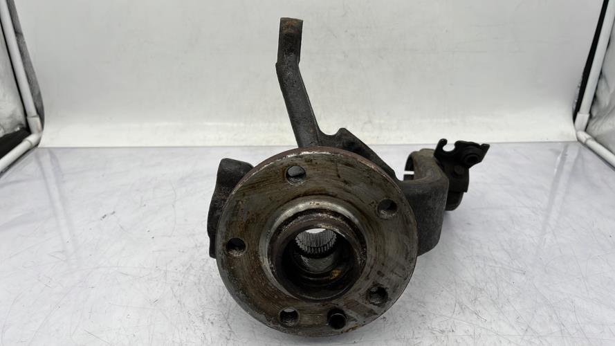 Fusee avant droit FORD GALAXY 1 PHASE 1 Essence