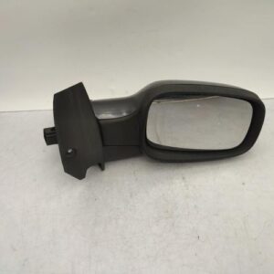 Retroviseur droit RENAULT SCENIC 2 PHASE 2 Diesel