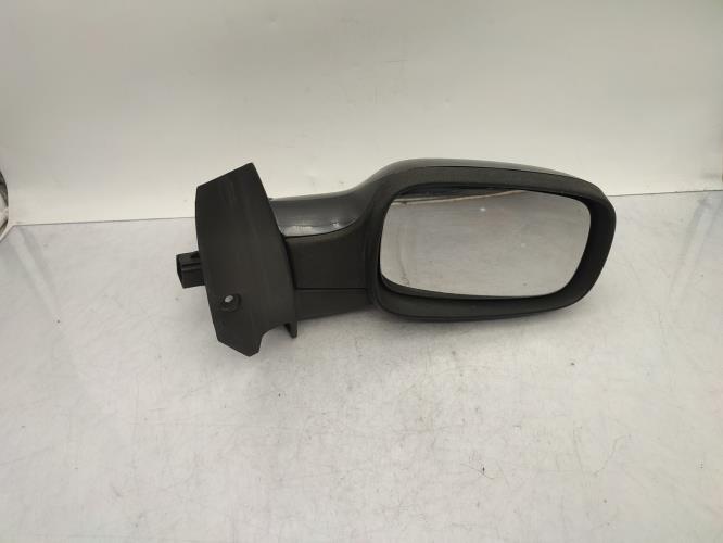 Retroviseur droit RENAULT SCENIC 2 PHASE 2 Diesel