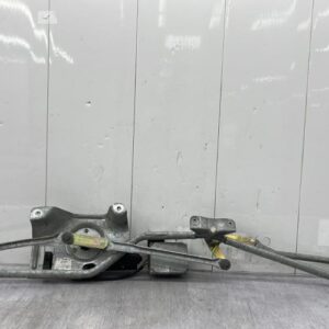 Moteur essuie glace avant FORD GALAXY 1 PHASE 1 Essence