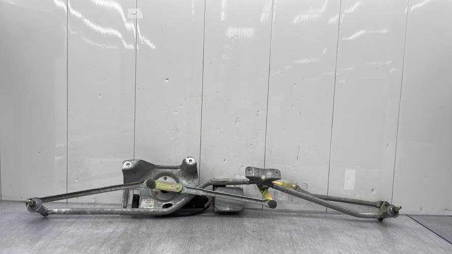 Moteur essuie glace avant FORD GALAXY 1 PHASE 1 Essence