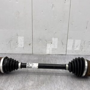 Cardan gauche (transmission) PEUGEOT 308 2 PHASE 2 Diesel