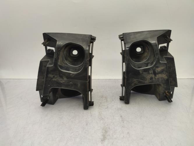 Support de pare chocs arriere MERCEDES CLASSE A 177 PHASE 1 Diesel