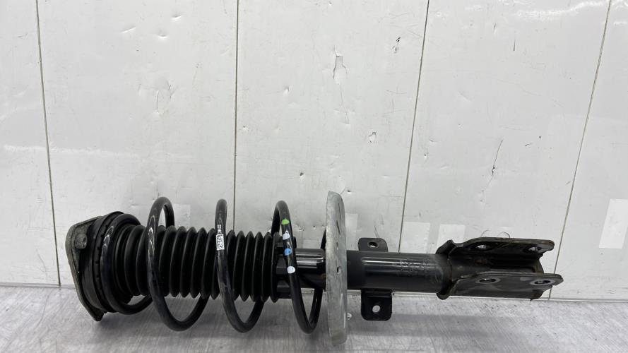 Amortisseur avant droit PEUGEOT 308 2 PHASE 2 Diesel