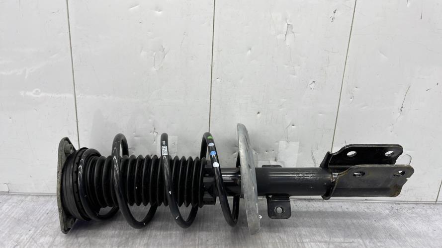 Amortisseur avant gauche PEUGEOT 308 2 PHASE 2 Diesel