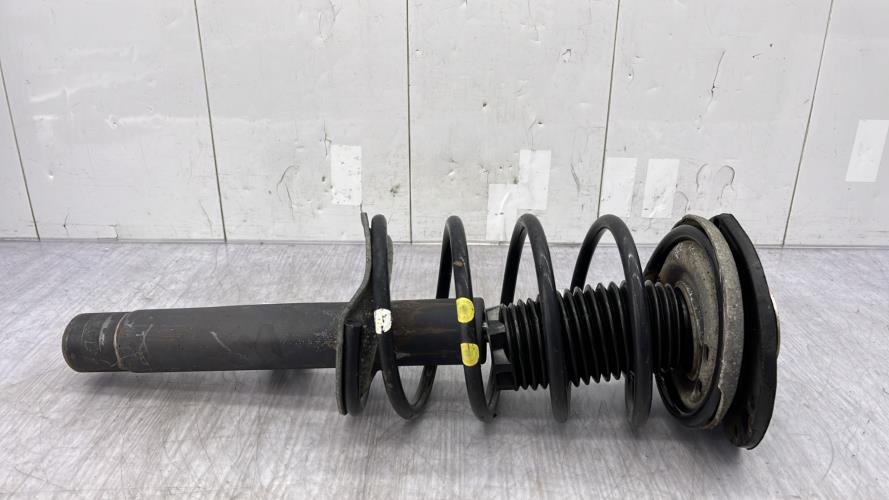 Amortisseur avant droit PEUGEOT 206 PHASE 1 Essence