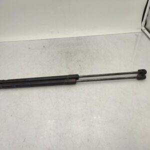 Verin de coffre SUZUKI SWIFT 4 Diesel