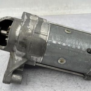 Demarreur PEUGEOT 308 2 PHASE 2 Diesel