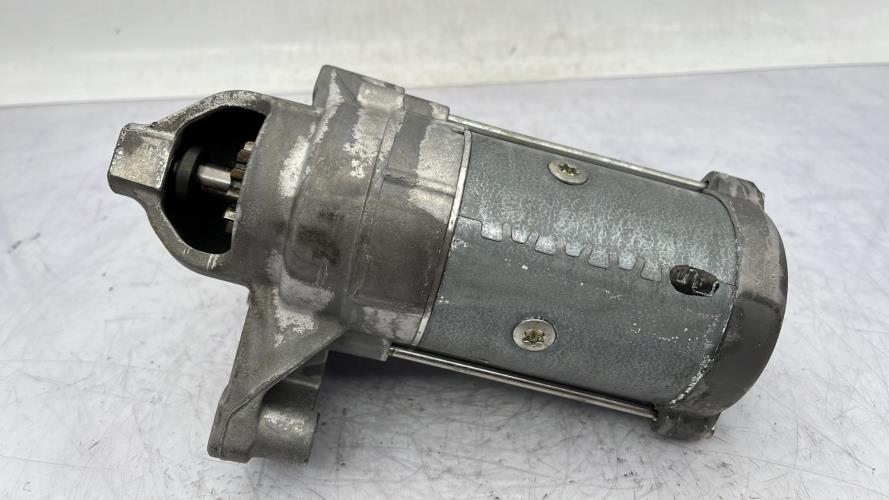 Demarreur PEUGEOT 308 2 PHASE 2 Diesel