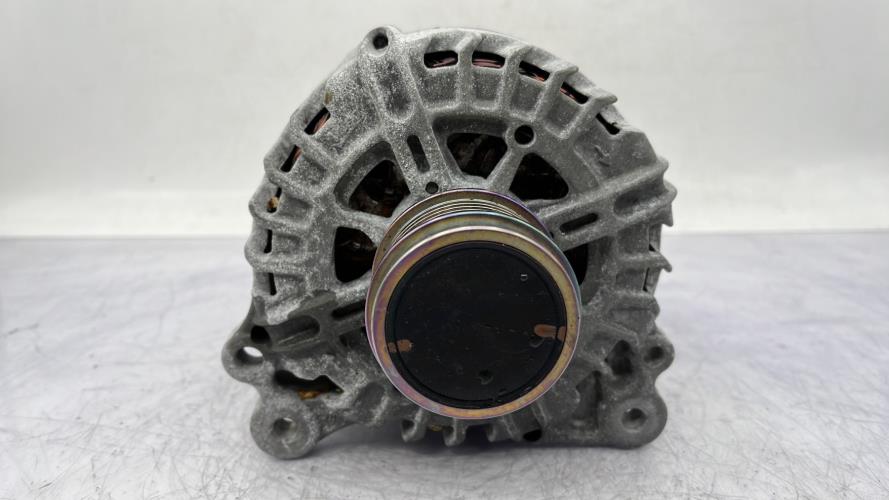 Alternateur VOLKSWAGEN T-ROC PHASE 1 Diesel