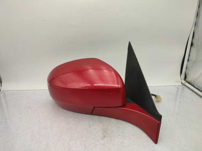 Retroviseur droit SUZUKI SWIFT 4 Diesel