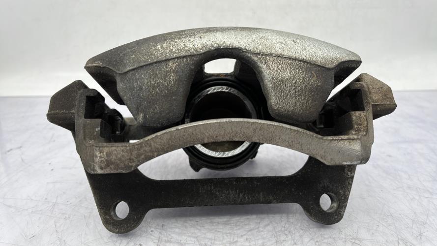 Etrier avant gauche (freinage) VOLKSWAGEN T-ROC PHASE 1 Diesel