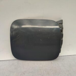 Trappe d'essence AUDI A3 1 PHASE 2 Diesel