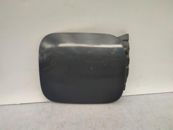 Trappe d'essence AUDI A3 1 PHASE 2 Diesel