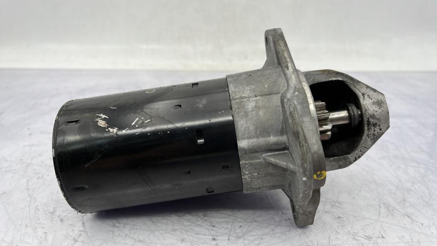 Demarreur OPEL MERIVA B PHASE 1 Essence