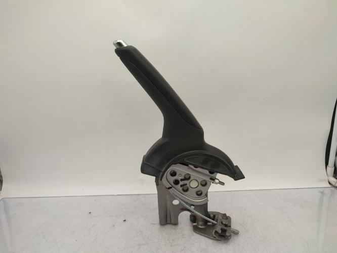 Levier frein à main SUZUKI SWIFT 4 Diesel