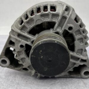 Alternateur OPEL MERIVA B PHASE 1 Essence