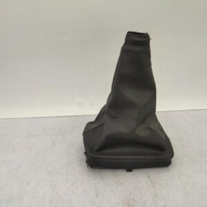 Soufflet de levier de vitesse PEUGEOT 206 PHASE 2 Essence