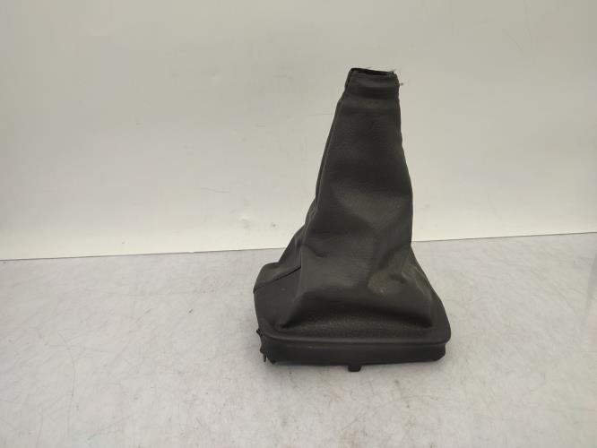 Soufflet de levier de vitesse PEUGEOT 206 PHASE 2 Essence