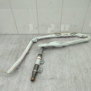 Air bag rideau gauche SUZUKI SWIFT 4 Diesel