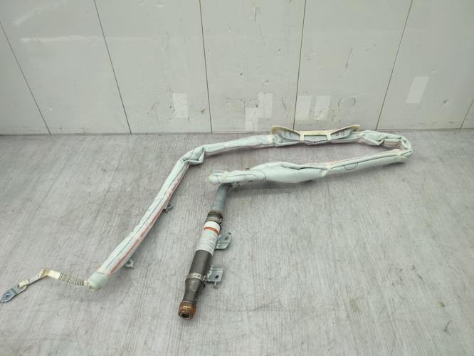 Air bag rideau gauche SUZUKI SWIFT 4 Diesel