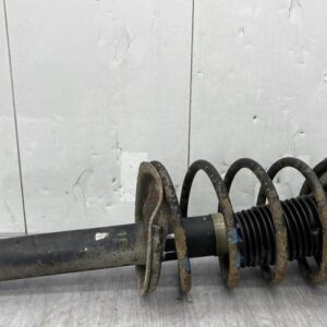 Amortisseur avant gauche PEUGEOT 206 PHASE 1 Essence
