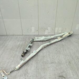 Air bag rideau droit SUZUKI SWIFT 4 Diesel