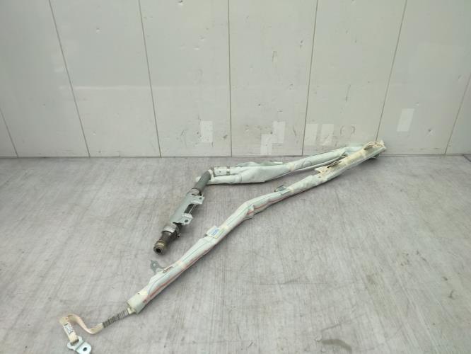 Air bag rideau droit SUZUKI SWIFT 4 Diesel