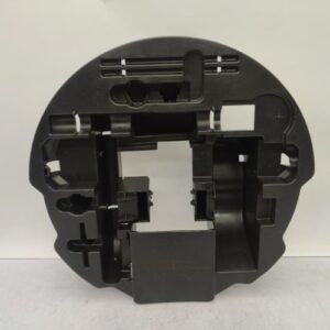 Cric (Ensemble depannage) RENAULT CLIO 4 PHASE 2 Essence