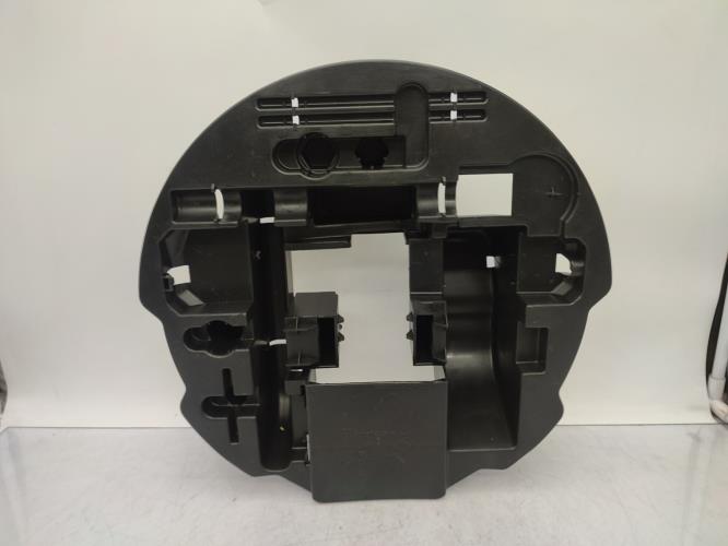 Cric (Ensemble depannage) RENAULT CLIO 4 PHASE 2 Essence