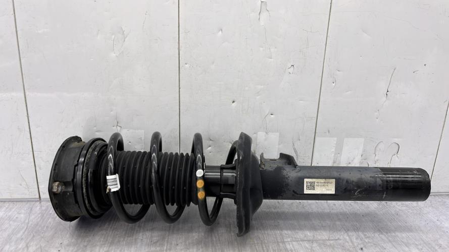 Amortisseur avant droit VOLKSWAGEN T-ROC PHASE 1 Diesel