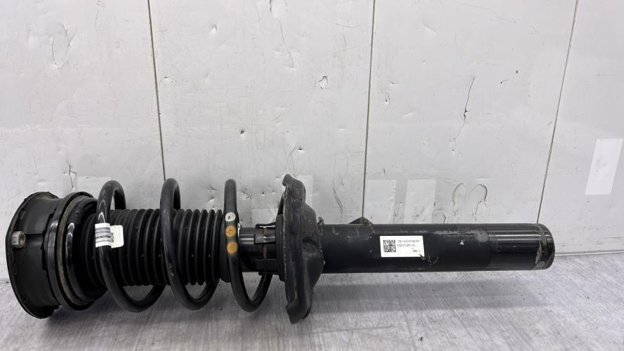 Amortisseur avant gauche VOLKSWAGEN T-ROC PHASE 1 Diesel