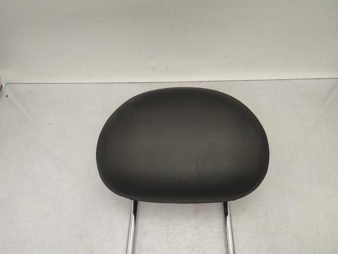 Appui tete avant MERCEDES CLASSE C 203 PHASE 1 Diesel