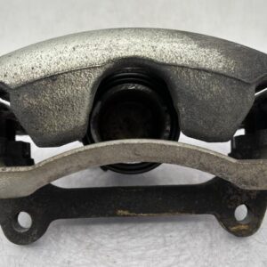 Etrier avant droit (freinage) VOLKSWAGEN T-ROC PHASE 1 Diesel