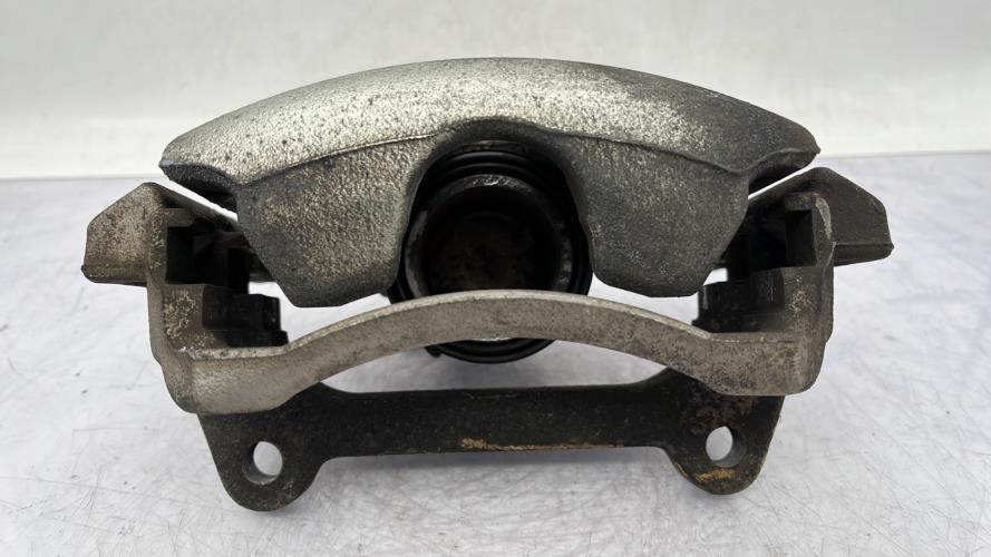 Etrier avant droit (freinage) VOLKSWAGEN T-ROC PHASE 1 Diesel