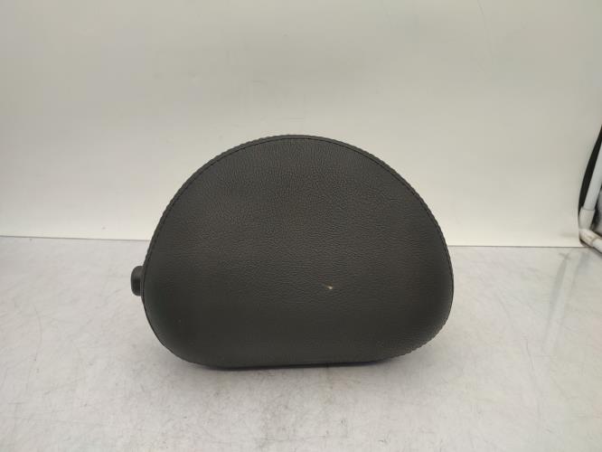 Appui tete arriere MERCEDES CLASSE C 203 PHASE 1 Diesel