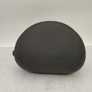 Appui tete arriere MERCEDES CLASSE C 203 PHASE 1 Diesel