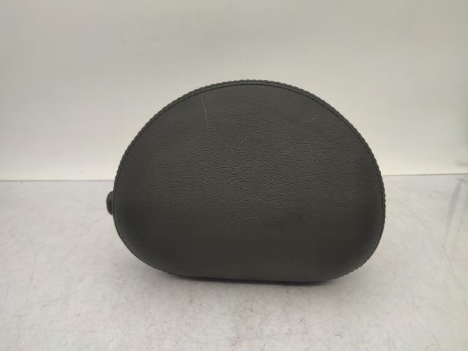 Appui tete arriere MERCEDES CLASSE C 203 PHASE 1 Diesel