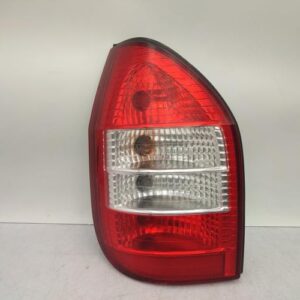 Feu arriere principal gauche (feux) OPEL ZAFIRA A PHASE 1 Diesel
