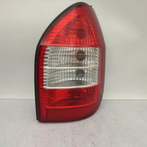 Feu arriere principal droit (feux) OPEL ZAFIRA A PHASE 1 Diesel