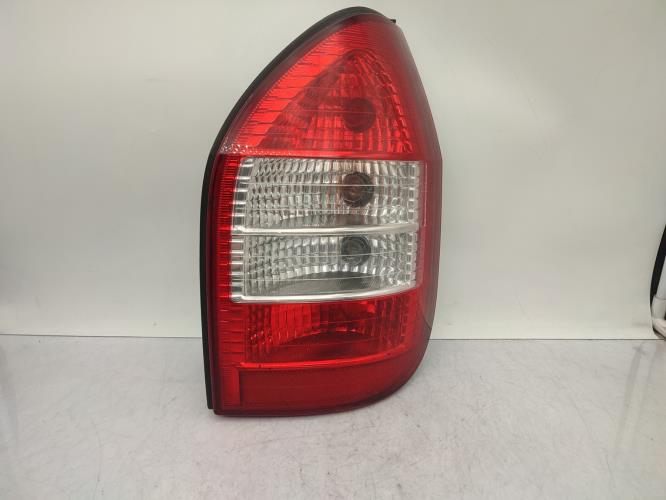 Feu arriere principal droit (feux) OPEL ZAFIRA A PHASE 1 Diesel