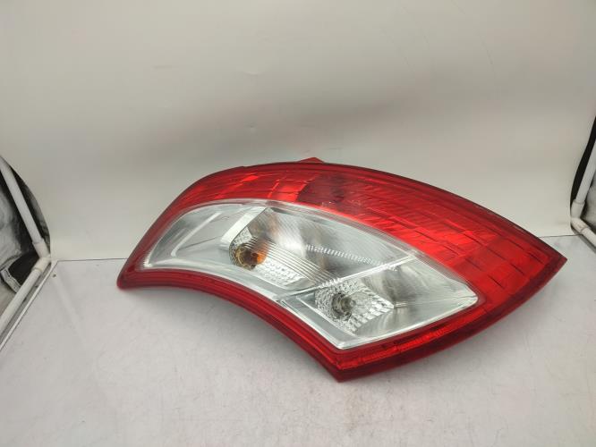Feu arriere principal gauche (feux) SUZUKI SWIFT 4 Diesel